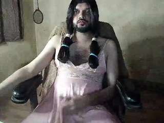 mynastyfucker webcam camsoda model stream image
