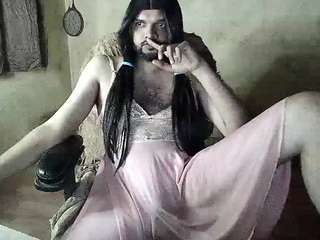 mynastyfucker webcam model stream image