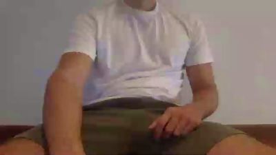 Userplayer1 webcam model stream image