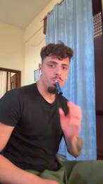 IlRitorno7 webcam cam4 model stream image