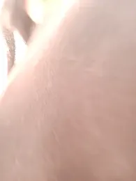 Mazikeen-- webcam model stream image