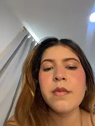 naughty__angel webcam model stream image