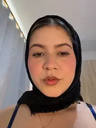 naughty__angel webcam model stream image