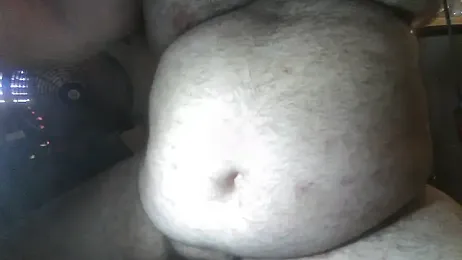 angel0_voglioso webcam model stream image