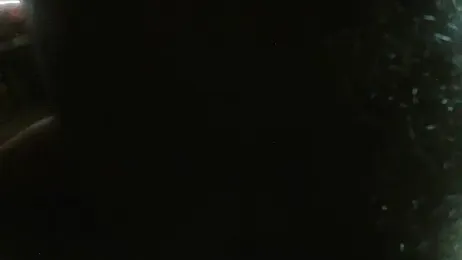 angel0_voglioso webcam model stream image