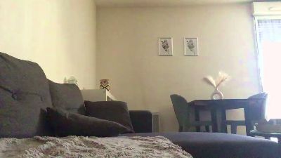 Seyana26 webcam model stream image
