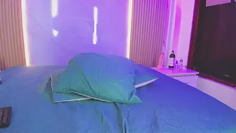 Natty189 webcam stripchat model stream image