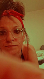Iamsupersluty webcam model stream image