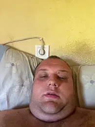 ArturoElPeque webcam model stream image