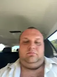 ArturoElPeque webcam model stream image