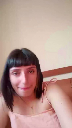 Theperfectbaby webcam model stream image