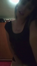 Theperfectbaby webcam model stream image