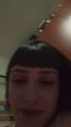 Theperfectbaby webcam cam4 model stream image