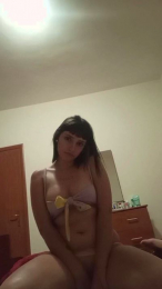 Theperfectbaby webcam model stream image