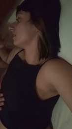 Theperfectbaby webcam model stream image