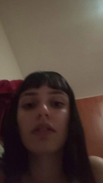 Theperfectbaby webcam model stream image