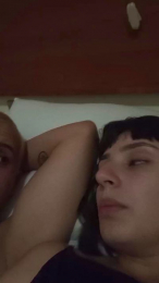 Theperfectbaby webcam model stream image