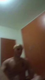 Theperfectbaby webcam model stream image