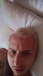 Theperfectbaby webcam model stream image