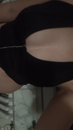 Theperfectbaby webcam model stream image