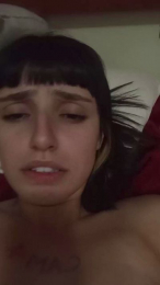 Theperfectbaby webcam model stream image