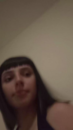 Theperfectbaby webcam model stream image
