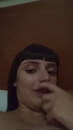 Theperfectbaby webcam model stream image