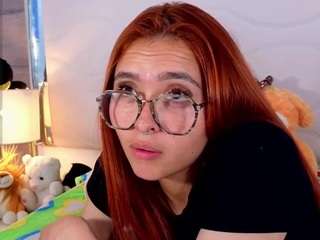 milleyjones webcam model stream image