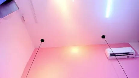 Eva_Grace_ webcam model stream image