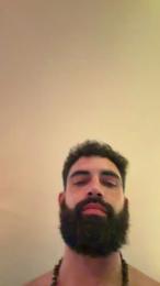 Nicobravo2 webcam model stream image