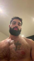 Nicobravo2 webcam model stream image