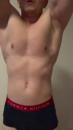 Quaxiiiii webcam model stream image