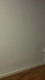 Quaxiiiii webcam model stream image