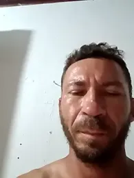 RobertoLuiz84 webcam model stream image