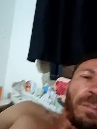 RobertoLuiz84 webcam model stream image