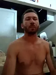 RobertoLuiz84 webcam model stream image