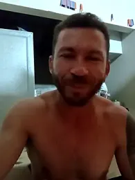 RobertoLuiz84 webcam model stream image