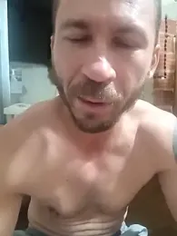 RobertoLuiz84 webcam model stream image