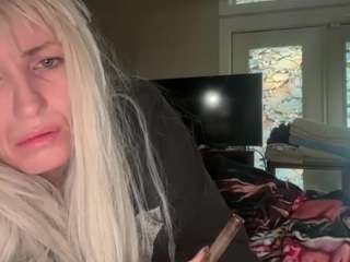 shaqueefa webcam model stream image