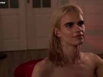 imkawaiiboi webcam model stream image
