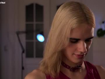 imkawaiiboi webcam model stream image