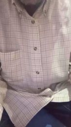 Caliente19999 webcam model stream image