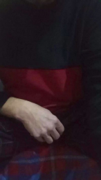 Caliente19999 webcam model stream image