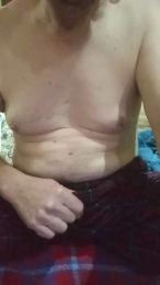 Caliente19999 webcam model stream image