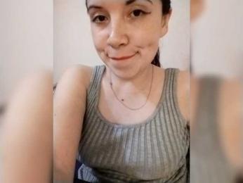 MilfDana webcam bongacams model stream image