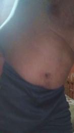 Comandante07 webcam model stream image