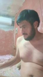 Comandante07 webcam model stream image
