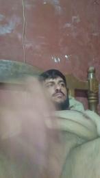 Comandante07 webcam model stream image