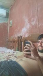 Comandante07 webcam model stream image