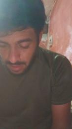 Comandante07 webcam cam4 model stream image